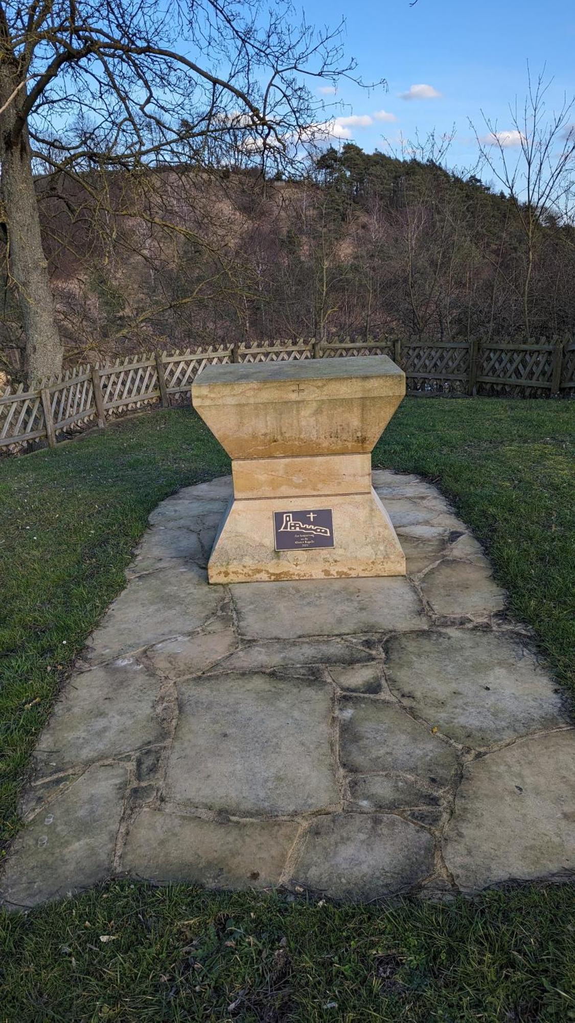 Ferienhaus Manoury Am Klosterbrunnen Валдек Екстериор снимка